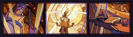 Valorant Card Banner