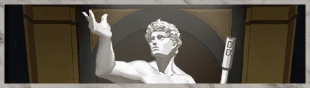 Valorant Card Banner