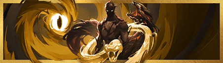 Valorant Card Banner