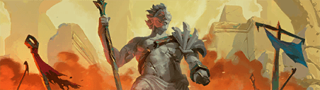 Valorant Card Banner