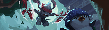 Valorant Card Banner
