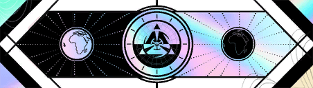 Valorant Card Banner
