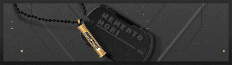 Valorant Card Banner