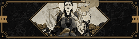 Valorant Card Banner