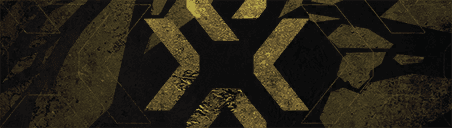 Valorant Card Banner